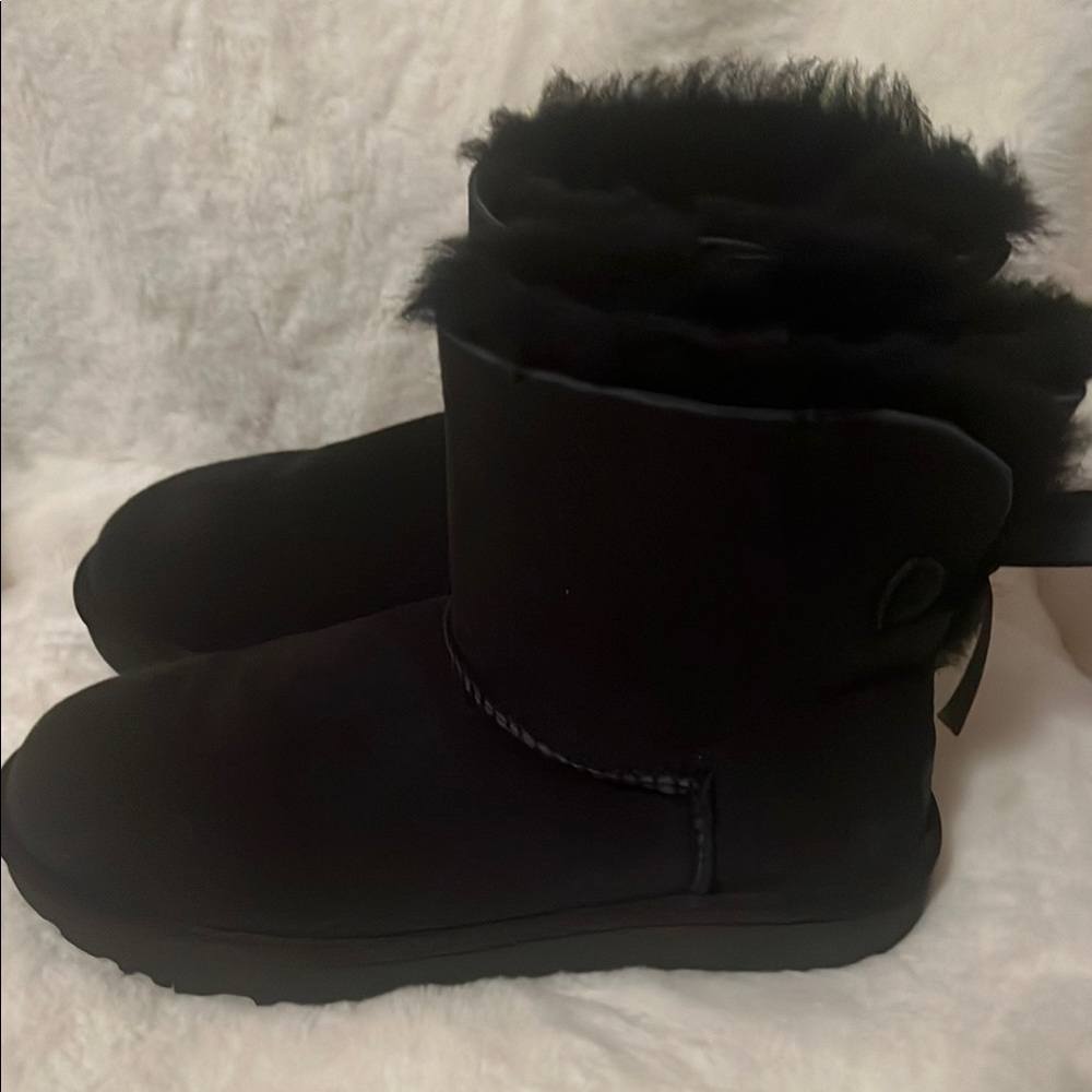 Women’s UGG Boots